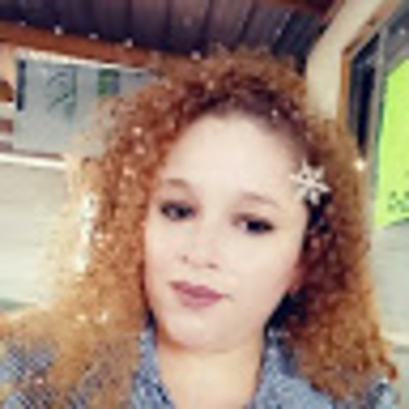 Meet your Posher, Ruth - Picture 1 of 1